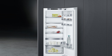Kühlschränke bei Elektro Langguth e. K. in Itzgrund
