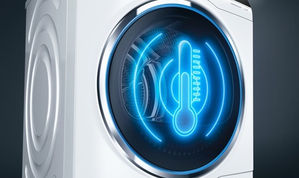 autoDry-Funktion bei Elektro Langguth e. K. in Itzgrund