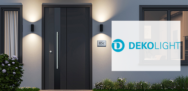 DEKO-LIGHT bei Elektro Langguth e. K. in Itzgrund